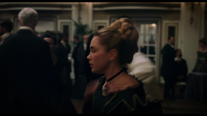 Little_Women_2019_1080p_BluRay_02965.jpg