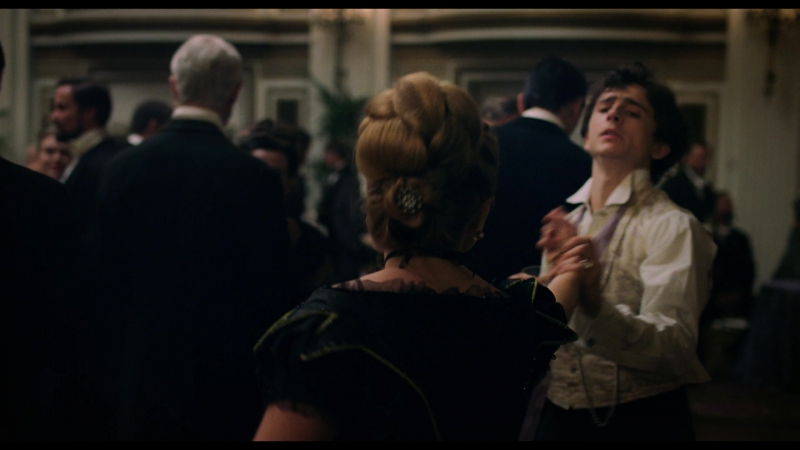 Little_Women_2019_1080p_BluRay_02966.jpg