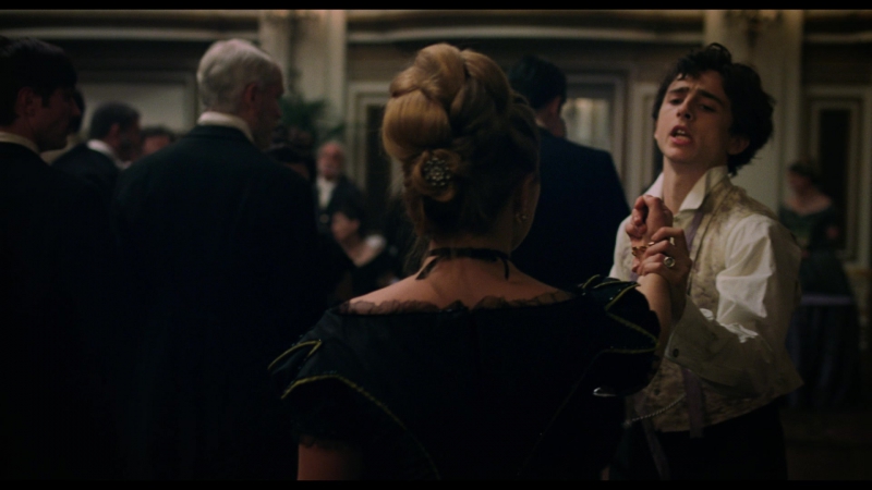 Little_Women_2019_1080p_BluRay_02968.jpg