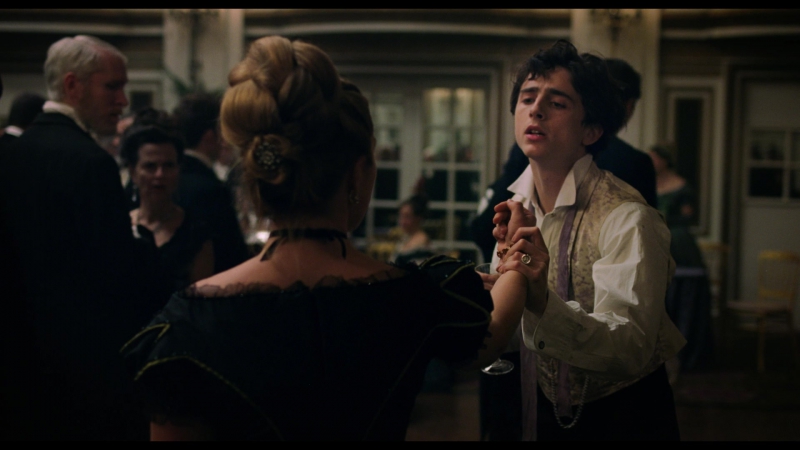 Little_Women_2019_1080p_BluRay_02971.jpg