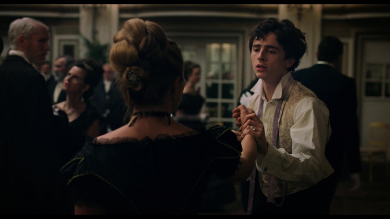 Little_Women_2019_1080p_BluRay_02972.jpg