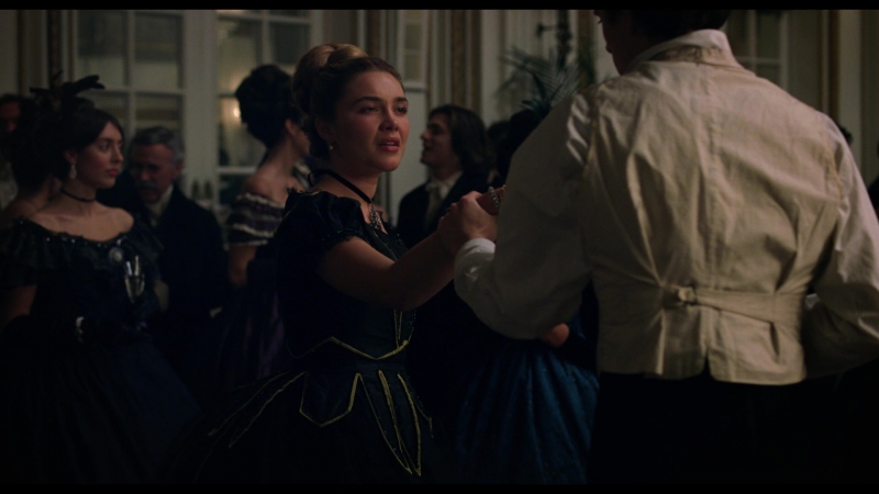 Little_Women_2019_1080p_BluRay_02974.jpg