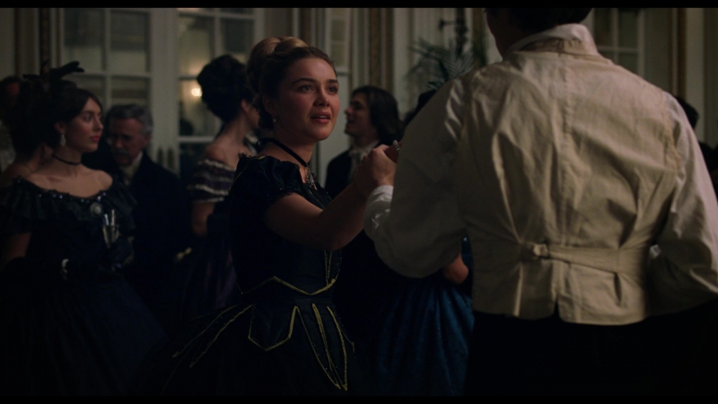 Little_Women_2019_1080p_BluRay_02975.jpg