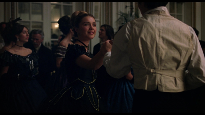 Little_Women_2019_1080p_BluRay_02976.jpg