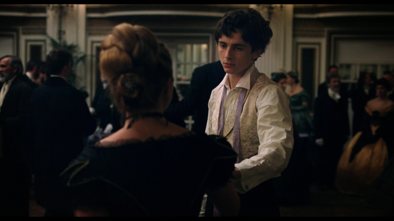 Little_Women_2019_1080p_BluRay_02977.jpg