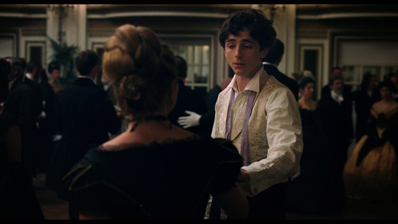 Little_Women_2019_1080p_BluRay_02978.jpg