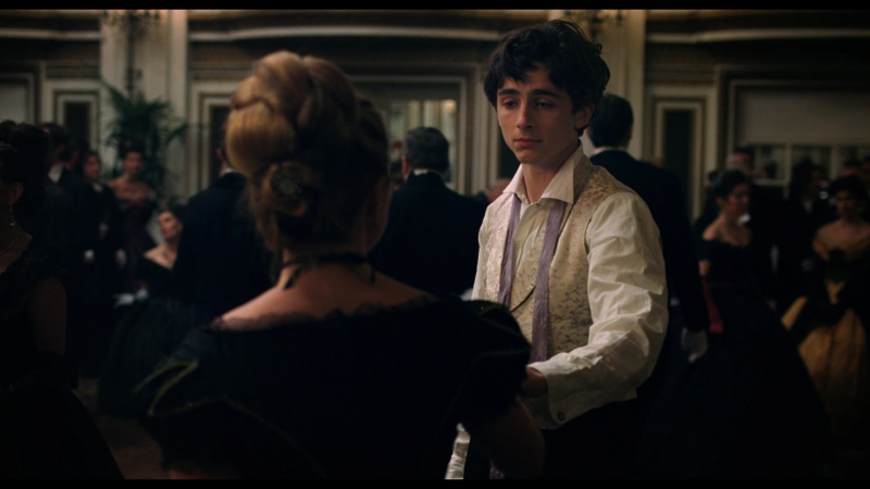 Little_Women_2019_1080p_BluRay_02979.jpg