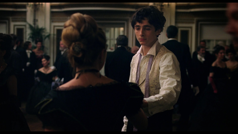 Little_Women_2019_1080p_BluRay_02980.jpg