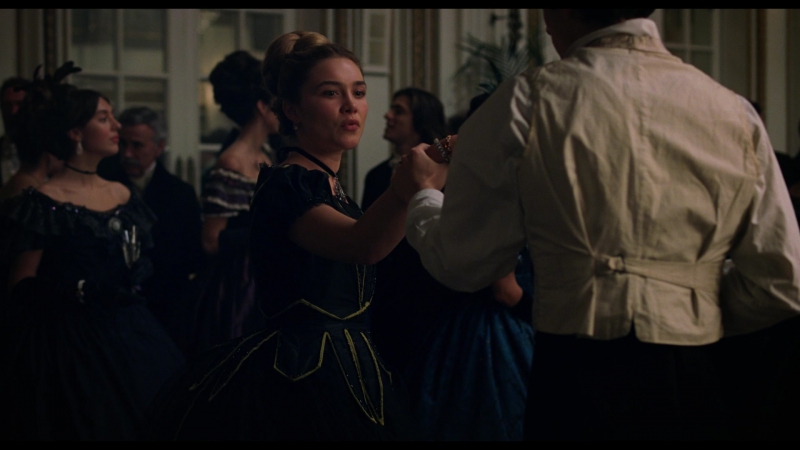 Little_Women_2019_1080p_BluRay_02982.jpg