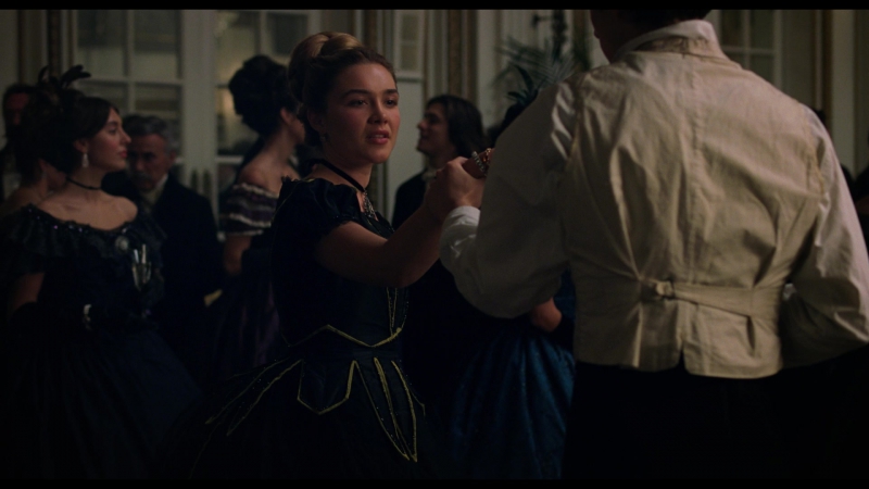 Little_Women_2019_1080p_BluRay_02983.jpg
