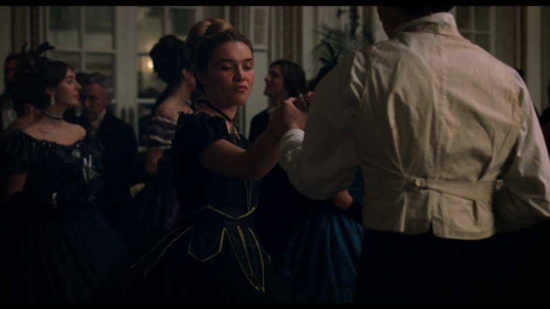 Little_Women_2019_1080p_BluRay_02984.jpg