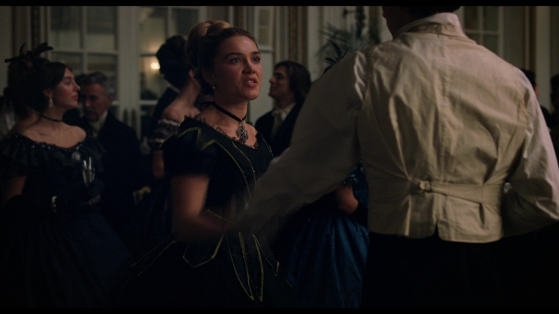 Little_Women_2019_1080p_BluRay_02985.jpg