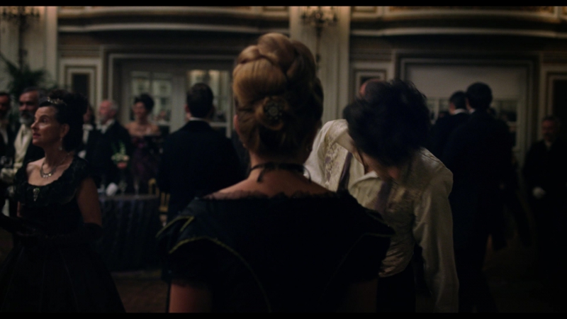 Little_Women_2019_1080p_BluRay_02986.jpg