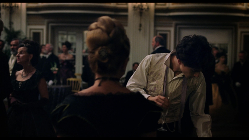 Little_Women_2019_1080p_BluRay_02987.jpg