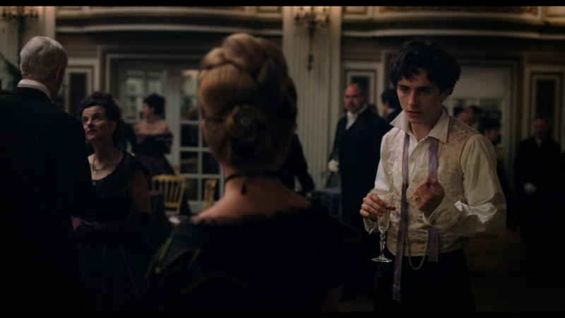 Little_Women_2019_1080p_BluRay_02991.jpg