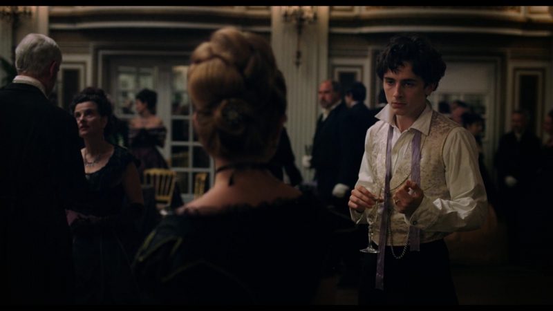 Little_Women_2019_1080p_BluRay_02992.jpg