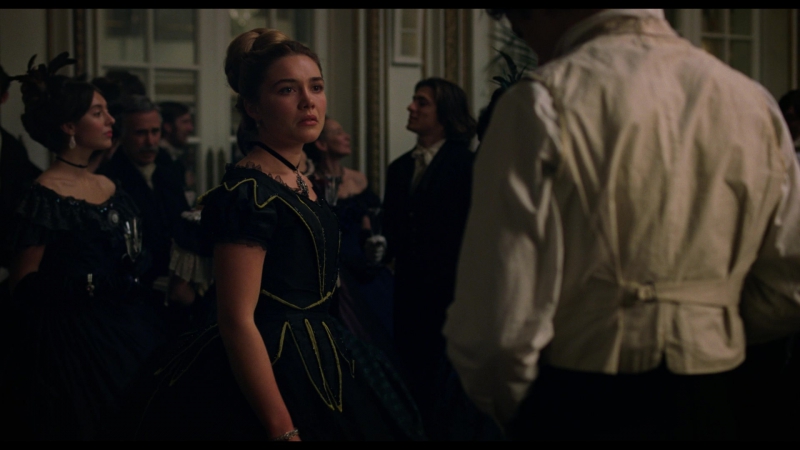Little_Women_2019_1080p_BluRay_02993.jpg