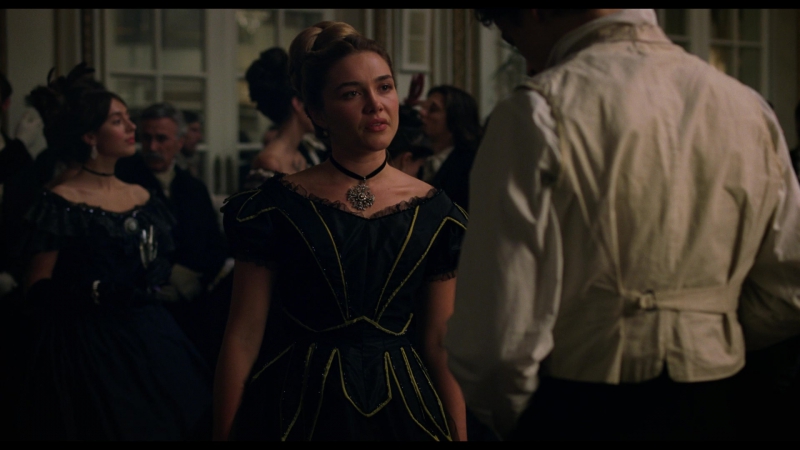 Little_Women_2019_1080p_BluRay_02997.jpg