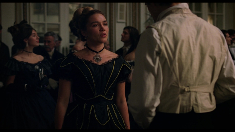 Little_Women_2019_1080p_BluRay_02999.jpg