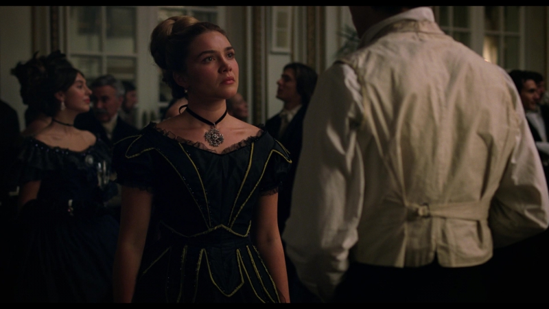 Little_Women_2019_1080p_BluRay_03003.jpg