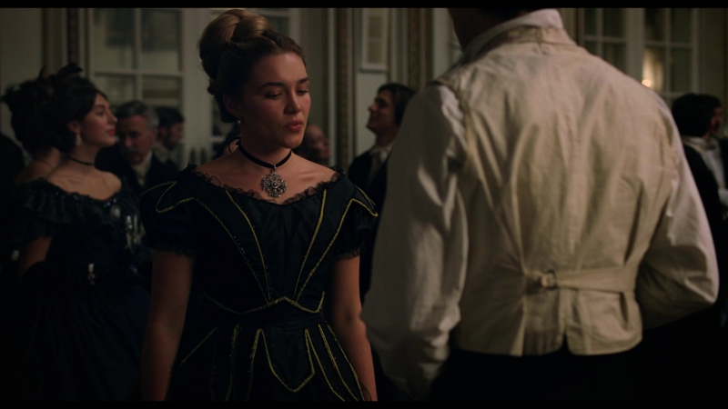 Little_Women_2019_1080p_BluRay_03005.jpg