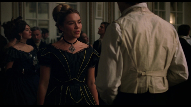 Little_Women_2019_1080p_BluRay_03006.jpg