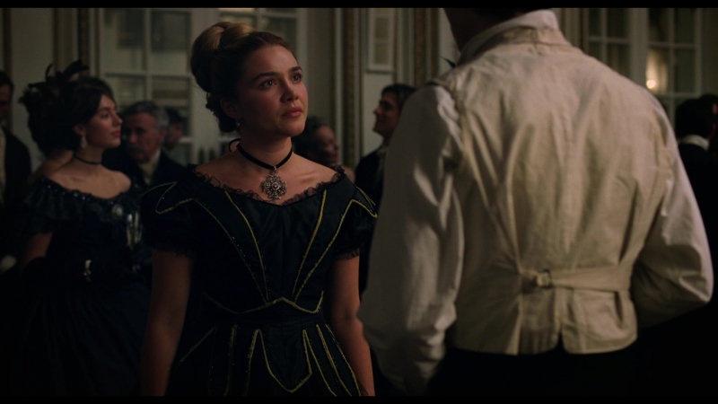Little_Women_2019_1080p_BluRay_03008.jpg
