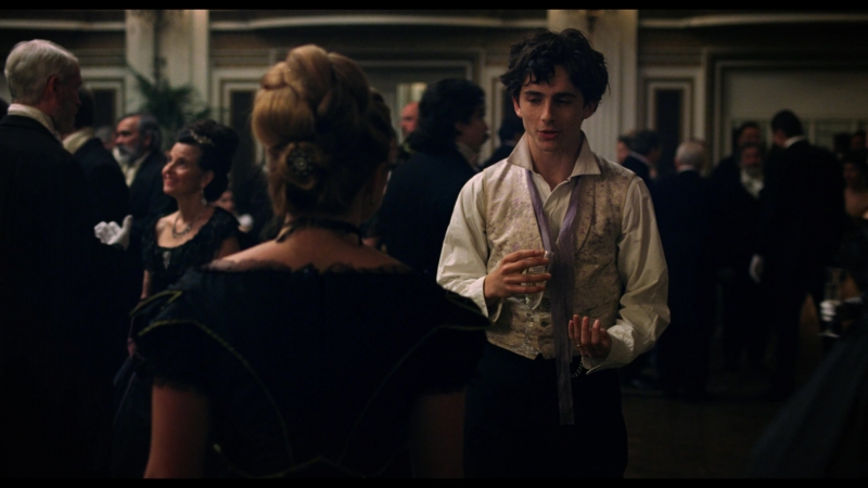 Little_Women_2019_1080p_BluRay_03010.jpg