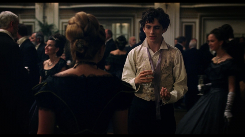 Little_Women_2019_1080p_BluRay_03011.jpg