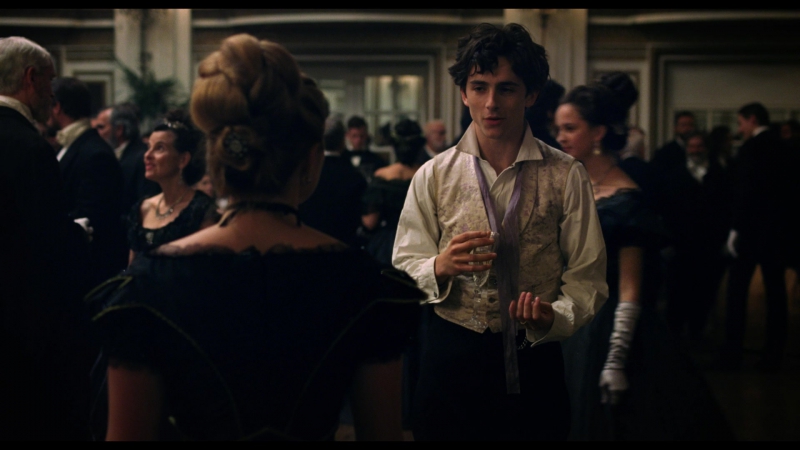 Little_Women_2019_1080p_BluRay_03012.jpg