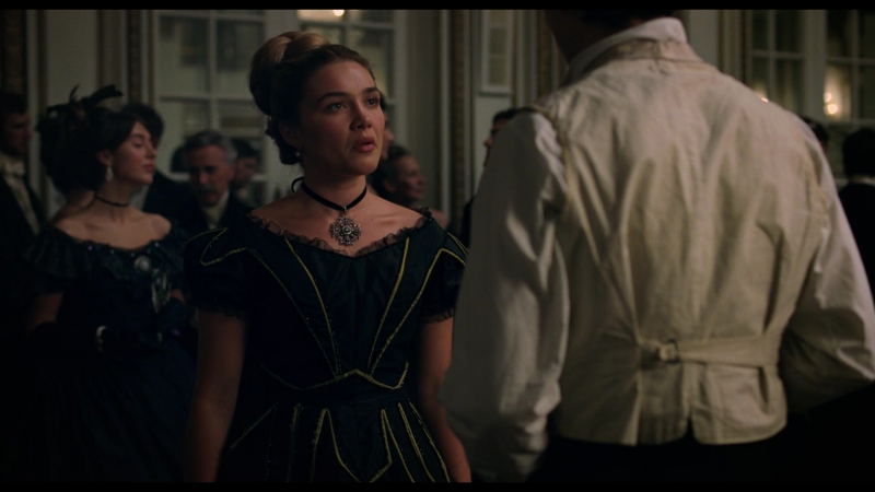Little_Women_2019_1080p_BluRay_03016.jpg