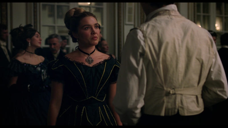 Little_Women_2019_1080p_BluRay_03017.jpg