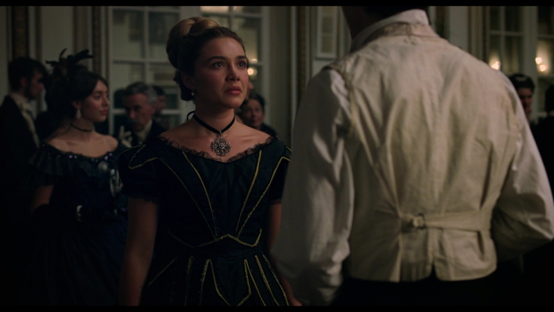 Little_Women_2019_1080p_BluRay_03021.jpg