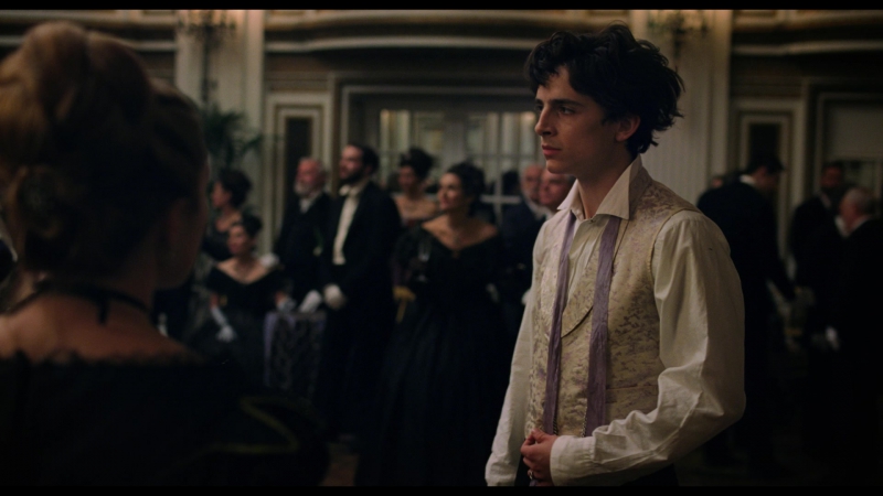 Little_Women_2019_1080p_BluRay_03024.jpg