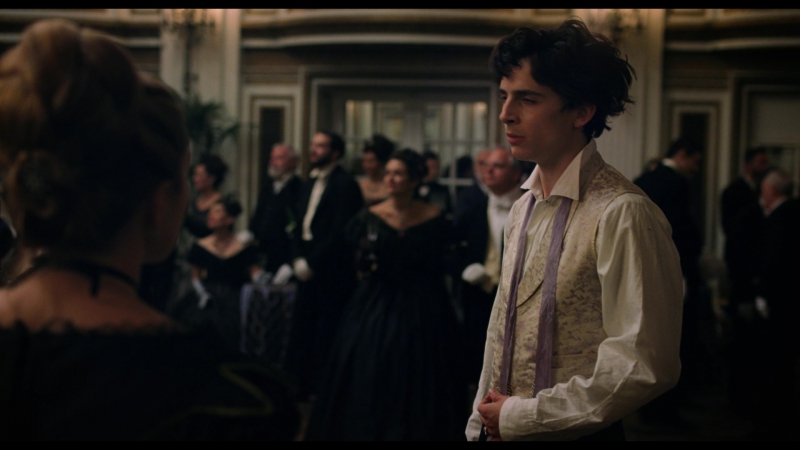 Little_Women_2019_1080p_BluRay_03025.jpg