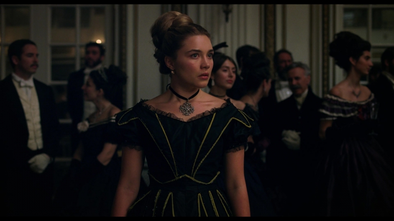 Little_Women_2019_1080p_BluRay_03062.jpg