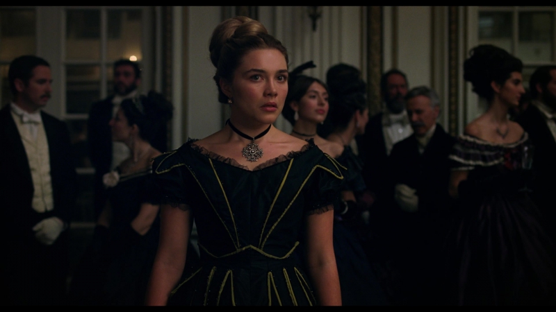 Little_Women_2019_1080p_BluRay_03064.jpg