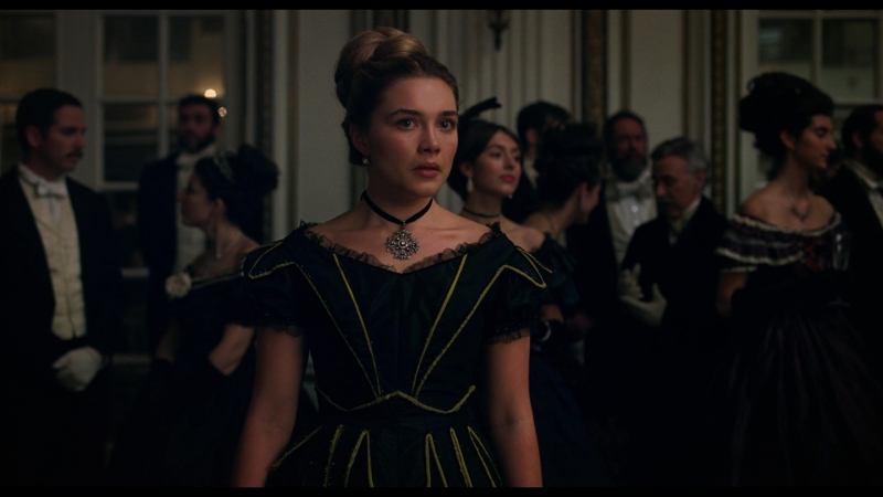 Little_Women_2019_1080p_BluRay_03065.jpg