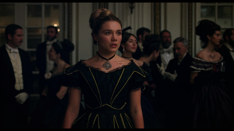 Little_Women_2019_1080p_BluRay_03066.jpg