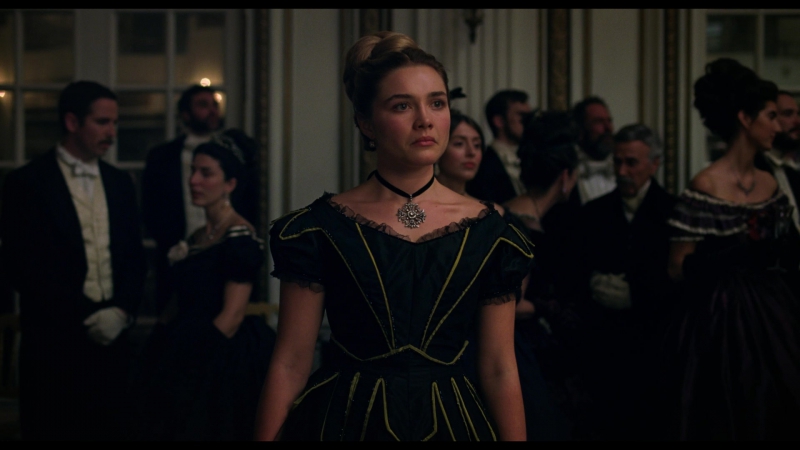 Little_Women_2019_1080p_BluRay_03080.jpg