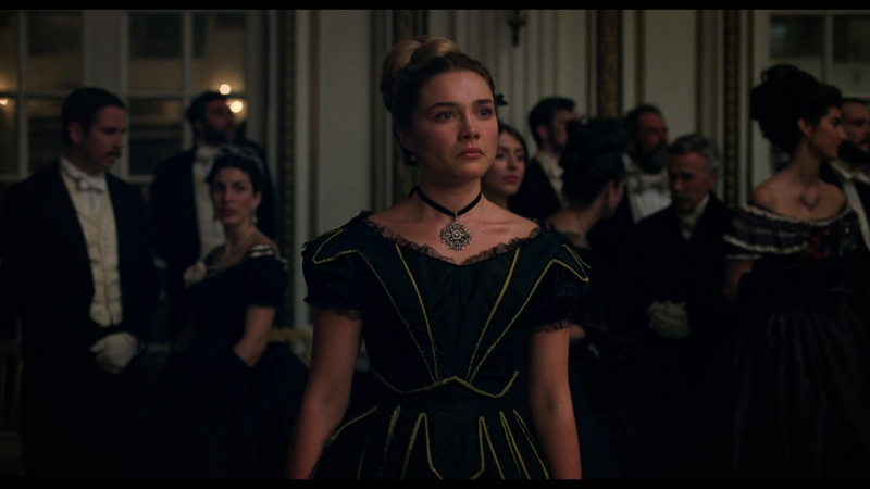 Little_Women_2019_1080p_BluRay_03081.jpg