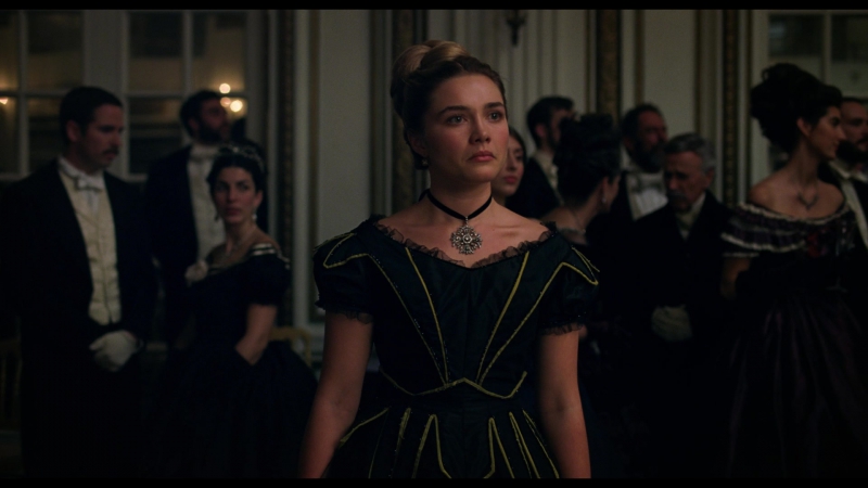 Little_Women_2019_1080p_BluRay_03082.jpg