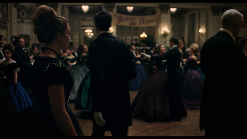 Little_Women_2019_1080p_BluRay_03085.jpg