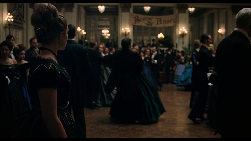 Little_Women_2019_1080p_BluRay_03088.jpg