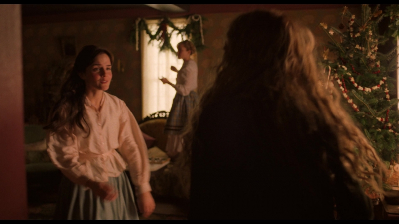 Little_Women_2019_1080p_BluRay_03720.jpg