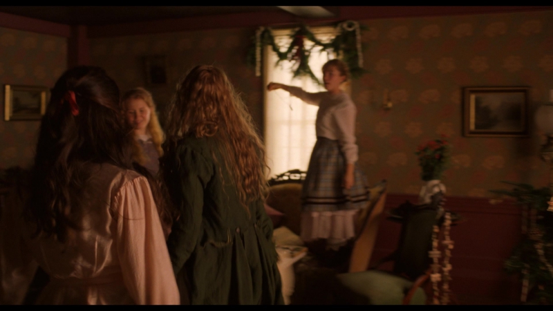 Little_Women_2019_1080p_BluRay_03723.jpg