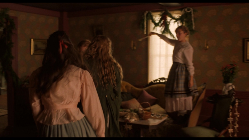 Little_Women_2019_1080p_BluRay_03724.jpg