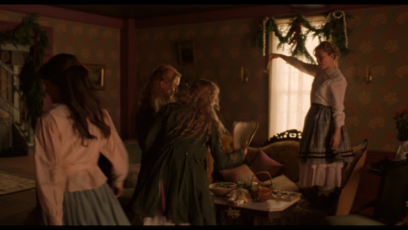 Little_Women_2019_1080p_BluRay_03725.jpg
