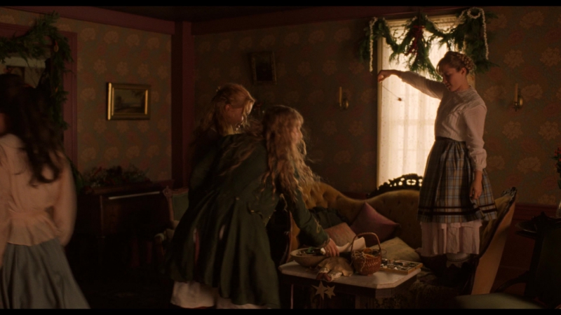 Little_Women_2019_1080p_BluRay_03726.jpg