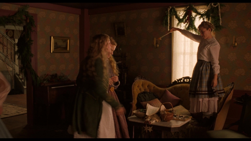 Little_Women_2019_1080p_BluRay_03727.jpg